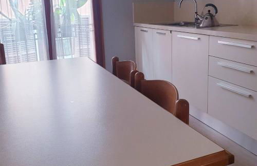 Suite Marilu - 2 bedrooms in the city centre - Foto 14