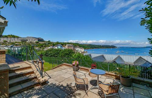 Finest Retreats - Bownder House - Foto 6