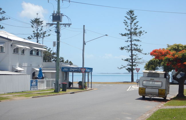 Charming, Private 3-Bedroom Cottage By The Bay - Foto 22