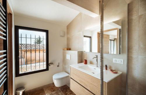 La Source Blanche - Foto 23