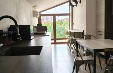 Garden House - Photo 8