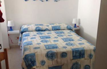 Villa a Ventotene - Foto 17