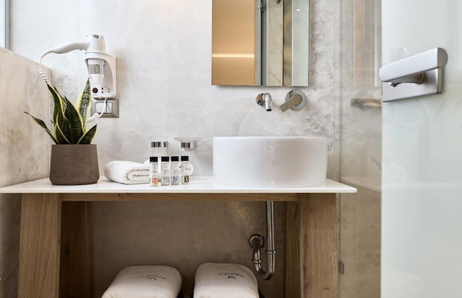 Melitina - Beautiful Waterfront 3 bed Room Villa - Foto 30