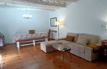 Casa Villamiel - Foto 11