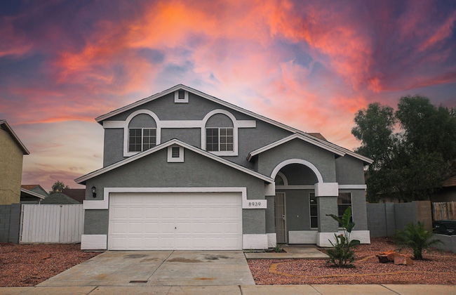 Windsor Phoenix - Foto 51