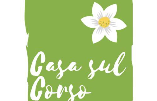 Casa sul Corso - Foto 1