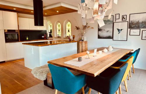 Wald Lounge - Foto 4