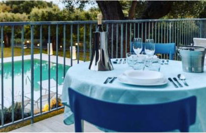 Micabalù Luxury Apartment - Foto 38