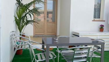 CASA FLORIS - Foto 1