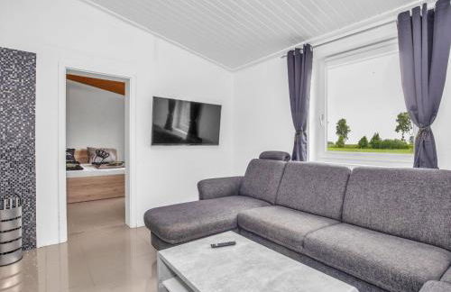 Holiday Home Zum Kreidesee Hemmoor-3 by Interhome - Foto 12