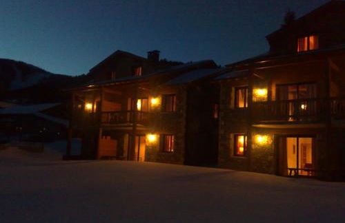 L'Etoile Du Berger - Foto 33