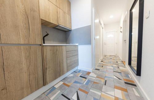 Apartments Sea - Foto 48