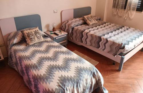 Casa del pozzo - Foto 37