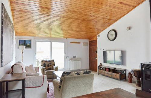 Apartament Tremp - Foto 10