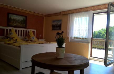 Oberlausitzhaus - Foto 1