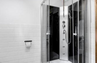 Masuria Warsaw - dom na wyłączność - w lesie i przy rzece - 15 min od Warszawy - Foto 16