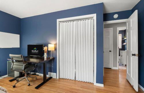 The Nicollet Nook Unit 2 - Foto 6