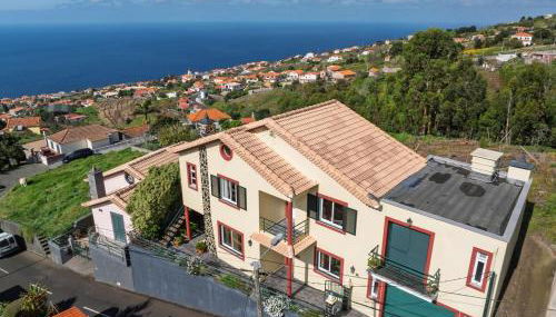 Calheta- Family home - Foto 4