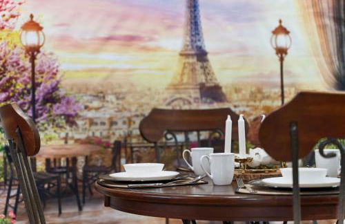 Pixar Pier by OC Adventure Homes - Foto 12