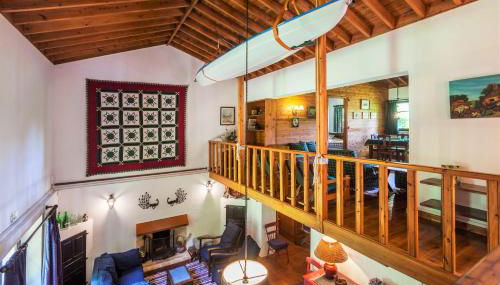 Casa da Cascata - Foto 5