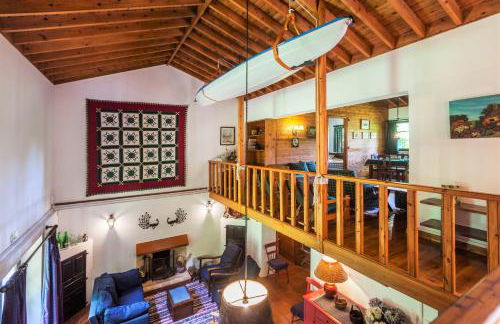 Casa da Cascata - Photo 6