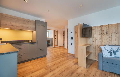 Linhea Apartments - Foto 29