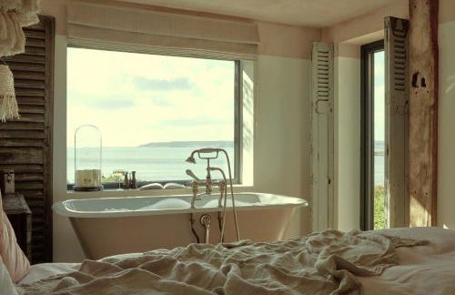 The Tidal Shore - Adults Only - - Foto 33