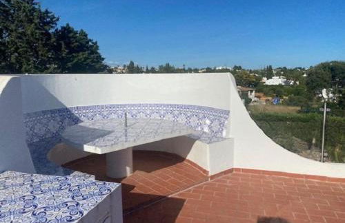 Casa Ninho Spacious 5 Bedroom Villa in an Enviab - Foto 92