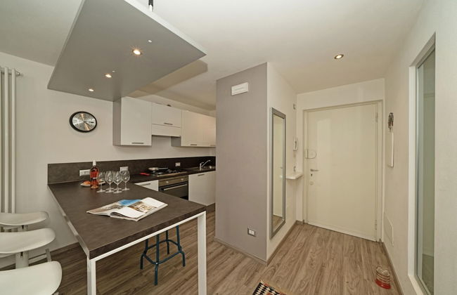 Il Melagrano A11 by Wonderful Italy - Photo 4