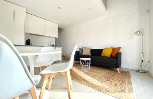 Casas do Apeadeiro de Evoramonte - Foto 21