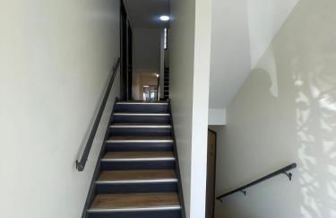 Cathedral Studio - Foto 7