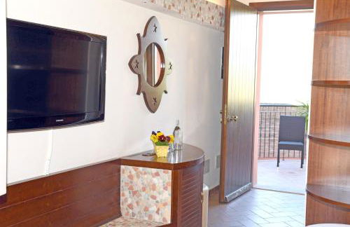 Agriturismo La Pecora Nera - Foto 13