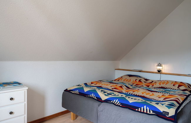 Kåseberga Hideout - Foto 38