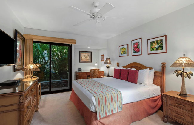 Wailea Elua- CoralTree Residence Collection - Foto 12