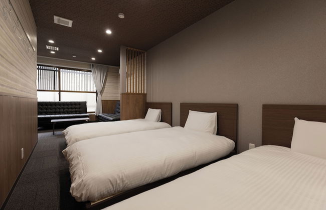 Whitedragon60 - Foto 2