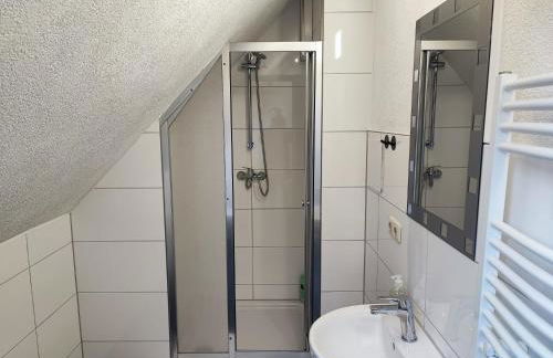 Green Apartments - Foto 15