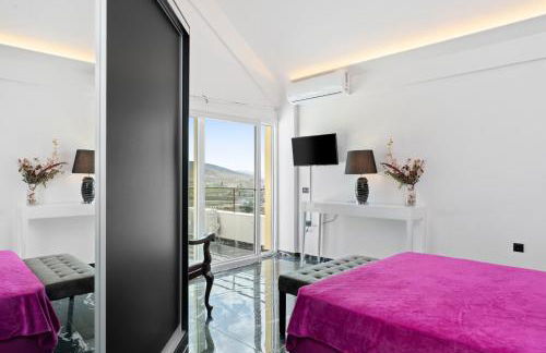 Annasa Fine Living Villa Suites - Photo 67