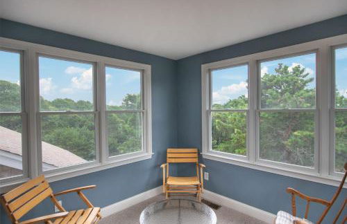 Beautiful Family Home Walk to Beach - Foto 24