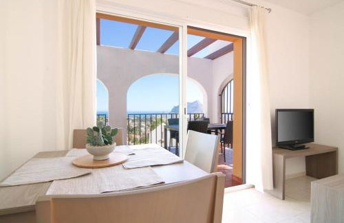 RIURAU HOME - Bungalow Imperial - Foto 18