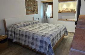 Dimora nel borgo - Foto 25