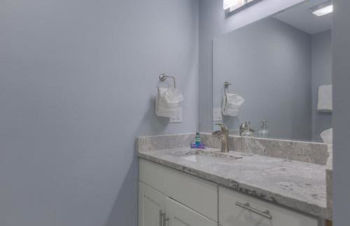 Be A Nomad - Calm Oceanfront Retreat Two - Foto 13