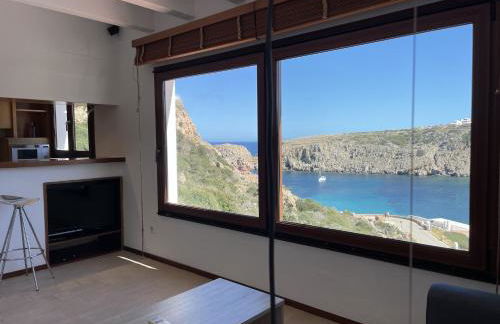 Apto. Ses Ancolles Vistas Mar - Foto 7