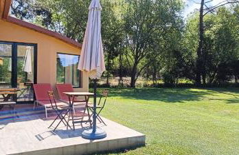 Casa da Mata - Foto 60