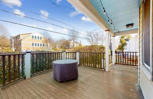 Gloucester Coastal Gem - Foto 22