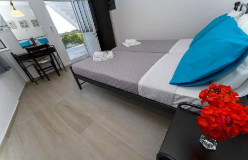 Mano's House - Foto 30