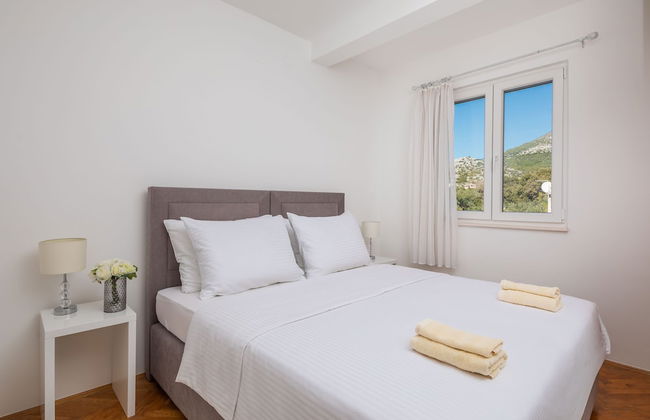 New Beach 4 Star Luxury Apartment 3 Bedrooms 3 Bathrooms, Free Boat Berth - Foto 5