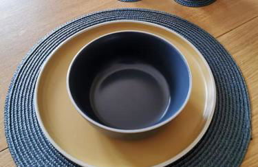 Modern Roomy 3 BR Home Pershore - Foto 10