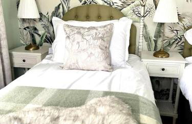 Hibiscus House - Foto 48