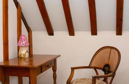 2 Bed in Happisburgh oc-1634 - Photo 19