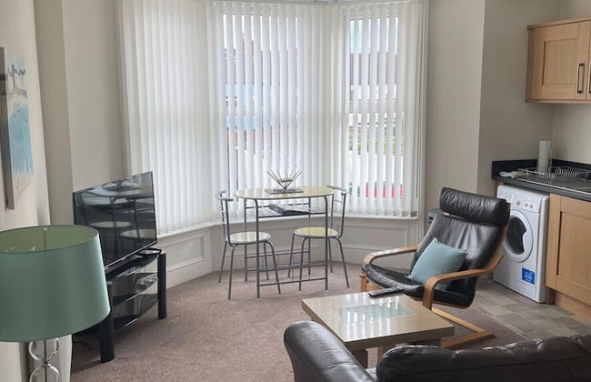 Norton Serviced Apartments - Foto 51